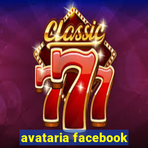 avataria facebook